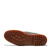 Timberland Authentic Boat Shoe TB 0300032 141 Brown