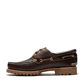 Timberland Authentic Boat Shoe TB 0300032 141 Brown