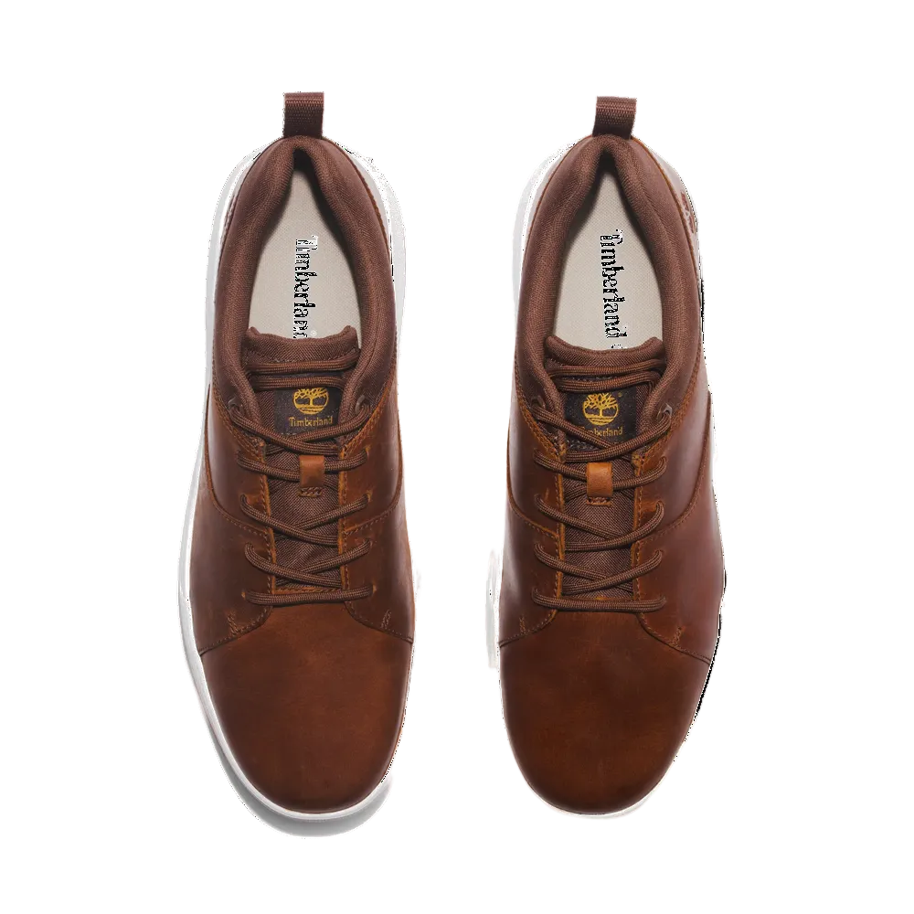 Timberland Maple Grove TB0A5Z1S358 Medium Brown