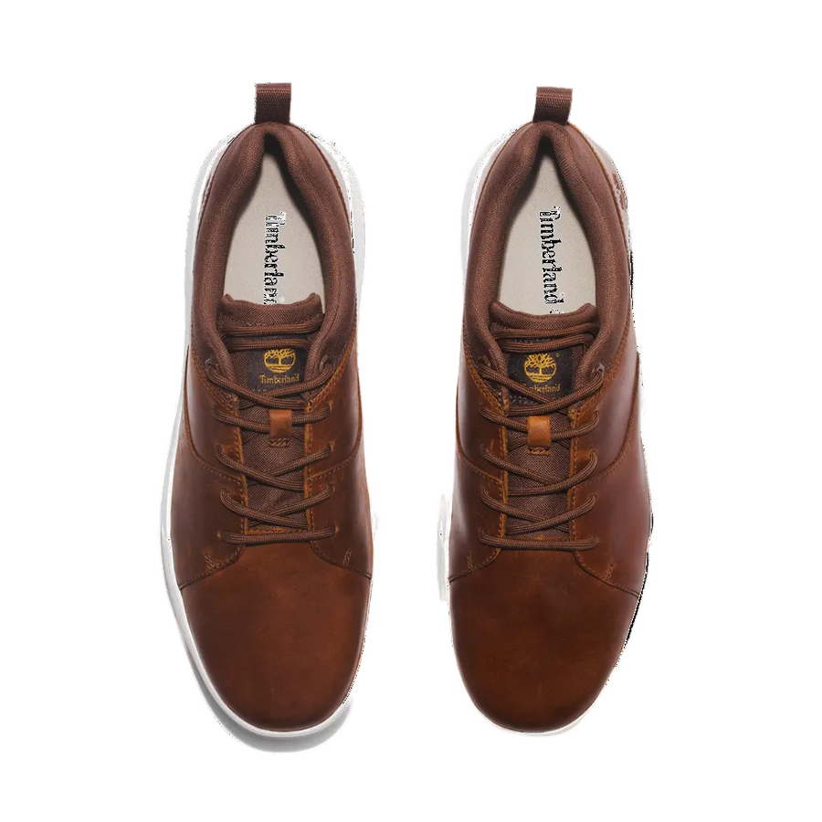 Timberland Maple Grove TB0A5Z1S358 Medium Brown