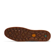 Timberland Maple Grove TB0A5Z1S358 Medium Brown