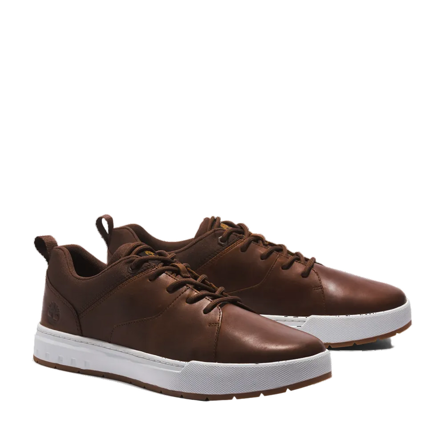 Timberland Maple Grove TB0A5Z1S358 Medium Brown