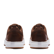Timberland Maple Grove TB0A5Z1S358 Medium Brown