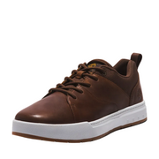 Timberland Maple Grove TB0A5Z1S358 Medium Brown