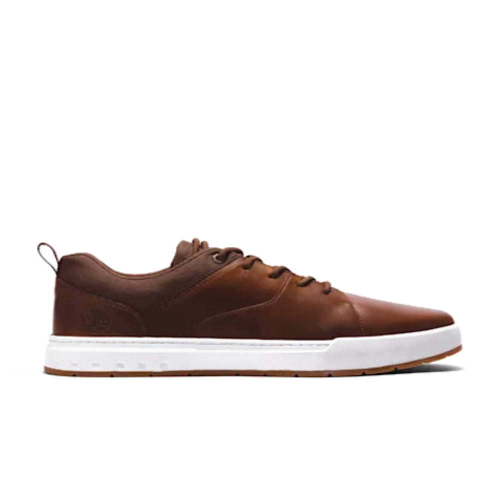 Timberland Maple Grove TB0A5Z1S358 Medium Brown