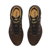 Timberland Sprint Trekker Mid Lace Up Sneaker TB0A67TG9431 Cathay Spice