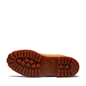 Timberland Premium 6"Lace Waterproof TB 1100617 131 Wheat