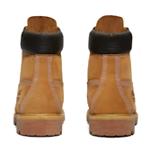 Timberland Premium 6"Lace Waterproof TB 1100617 131 Wheat