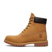 Timberland Premium 6"Lace Waterproof TB 1100617 131 Wheat