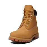 Timberland Premium 6"Lace Waterproof TB 1100617 131 Wheat