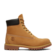 Timberland Premium 6"Lace Waterproof TB 1100617 131 Wheat
