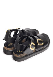 Yokono Tunez 127 Negro