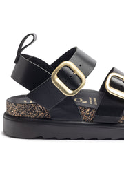 Yokono Tunez 127 Negro