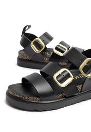 Yokono Tunez 127 Negro