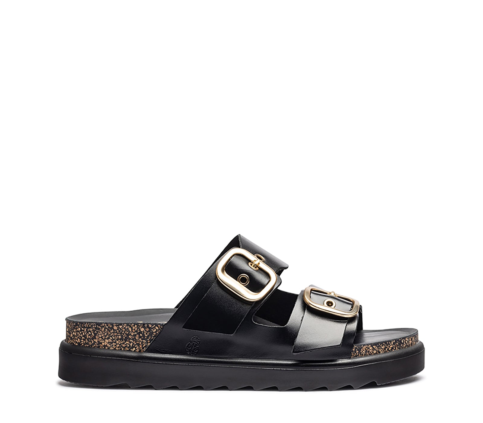 Yokono Tunez 130 Negro