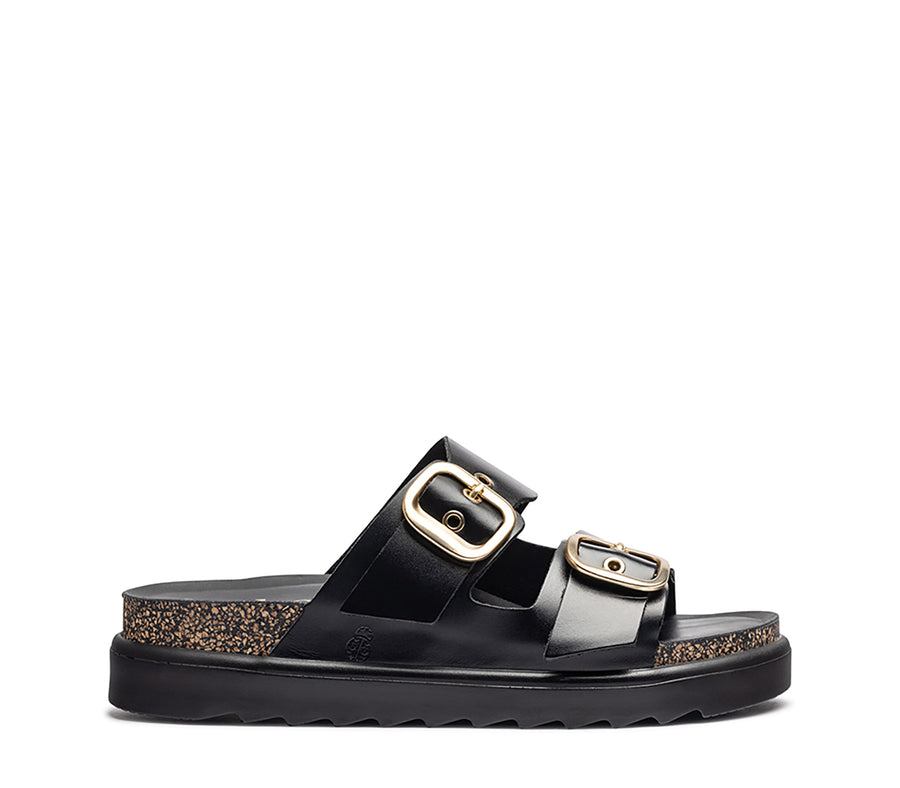 Yokono Tunez 130 Negro
