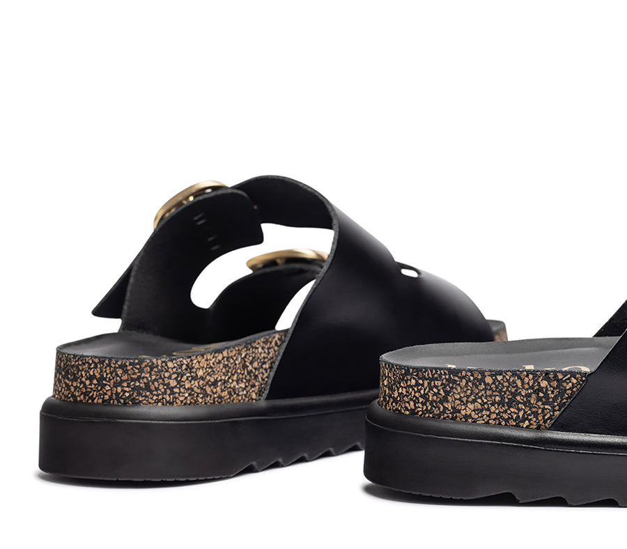 Yokono Tunez 130 Negro