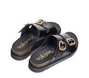Yokono Tunez 130 Negro