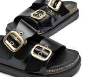 Yokono Tunez 130 Negro