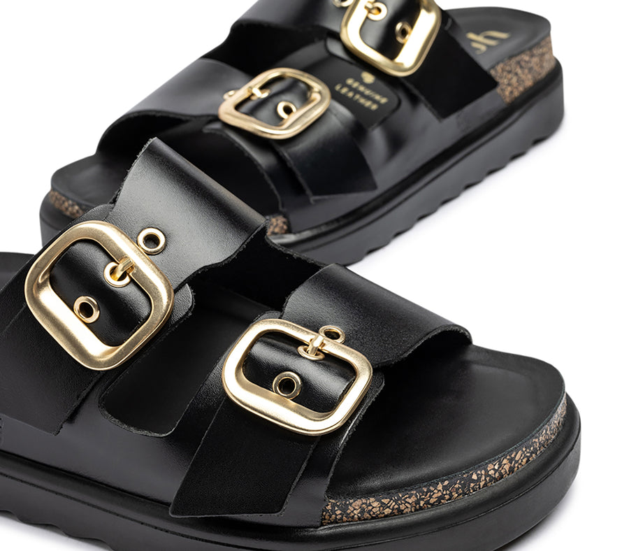 Yokono Tunez 130 Negro
