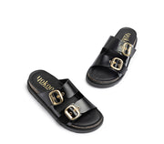 Yokono Tunez 130 Negro