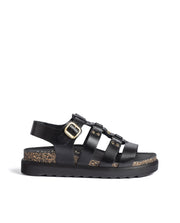 Yokono Tunez 255 Black