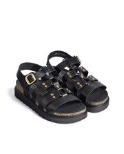 Yokono Tunez 255 Black