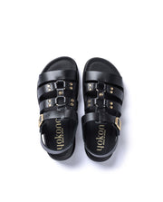 Yokono Tunez 255 Black