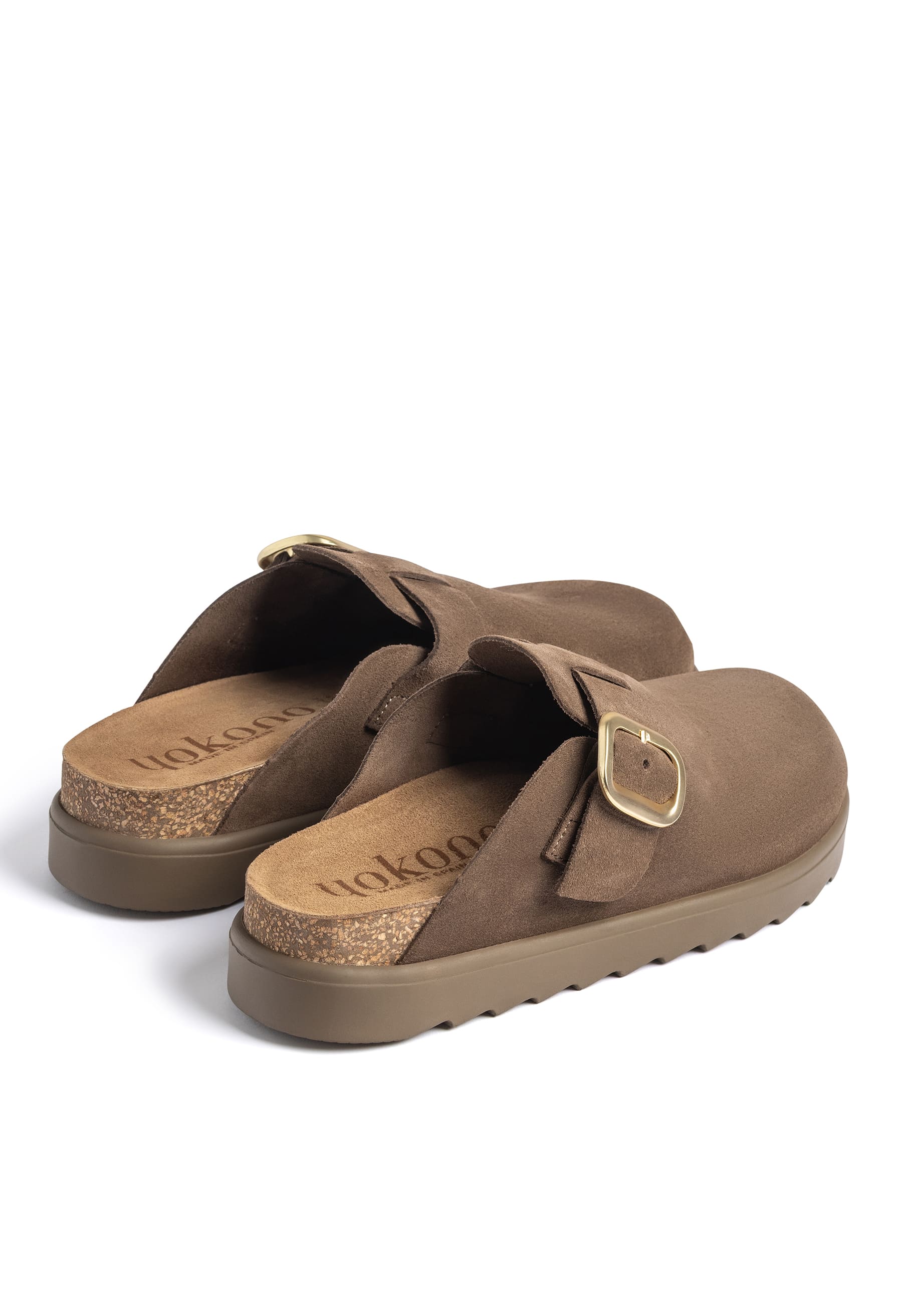 Yokono Tunez 599 Lodo