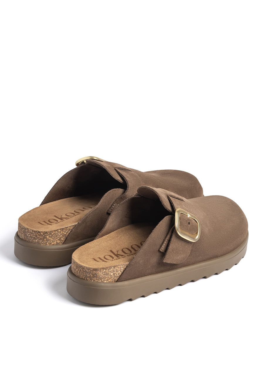 Yokono Tunez 599 Lodo