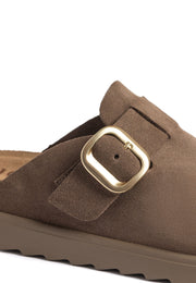 Yokono Tunez 599 Lodo