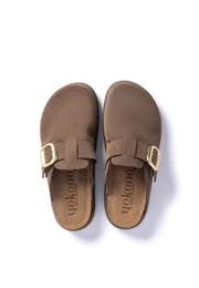 Yokono Tunez 599 Lodo