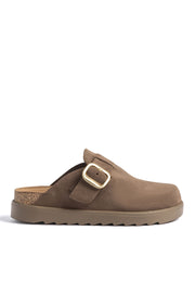 Yokono Tunez 599 Lodo