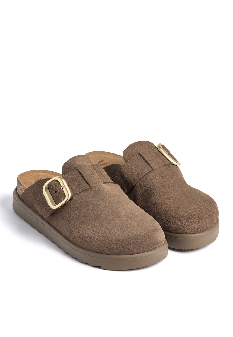 Yokono Tunez 599 Lodo