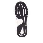 Rieker U1403-00 Black