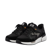 Rieker U1403-00 Black