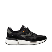 Rieker U1403-00 Black