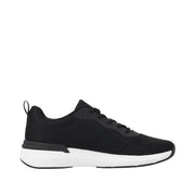 Rieker U1404-00 Black