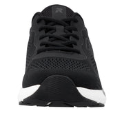 Rieker U1404-00 Black