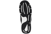 Rieker U1404-00 Black