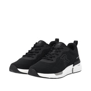 Rieker U1404-00 Black