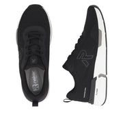 Rieker U1404-00 Black