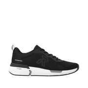 Rieker U1404-00 Black