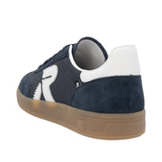 Rieker U2200-16 Blue