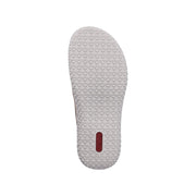 Rieker V0300-14 Blue