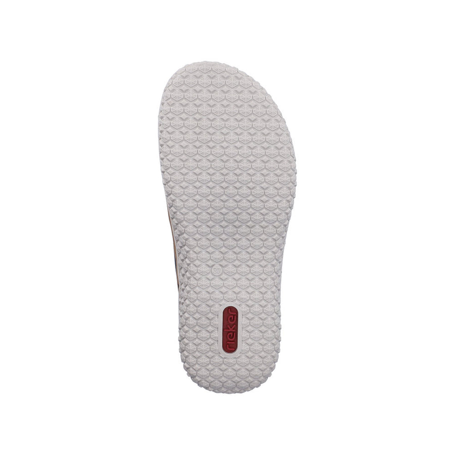 Rieker V0300-14 Blue