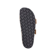 Rieker V6391-20 Snake
