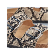 Rieker V6391-20 Snake
