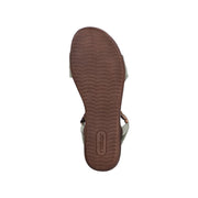 Rieker V7568-52 Green