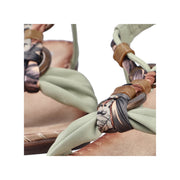 Rieker V7568-52 Green